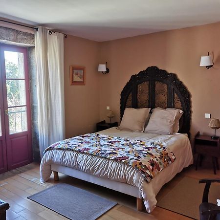 Domaine De Pelican ジニャック エクステリア 写真
