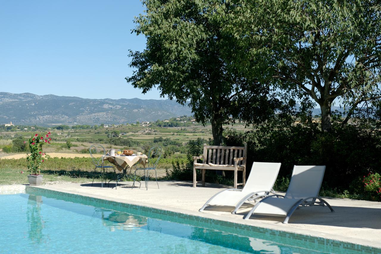 Domaine De Pelican ジニャック エクステリア 写真